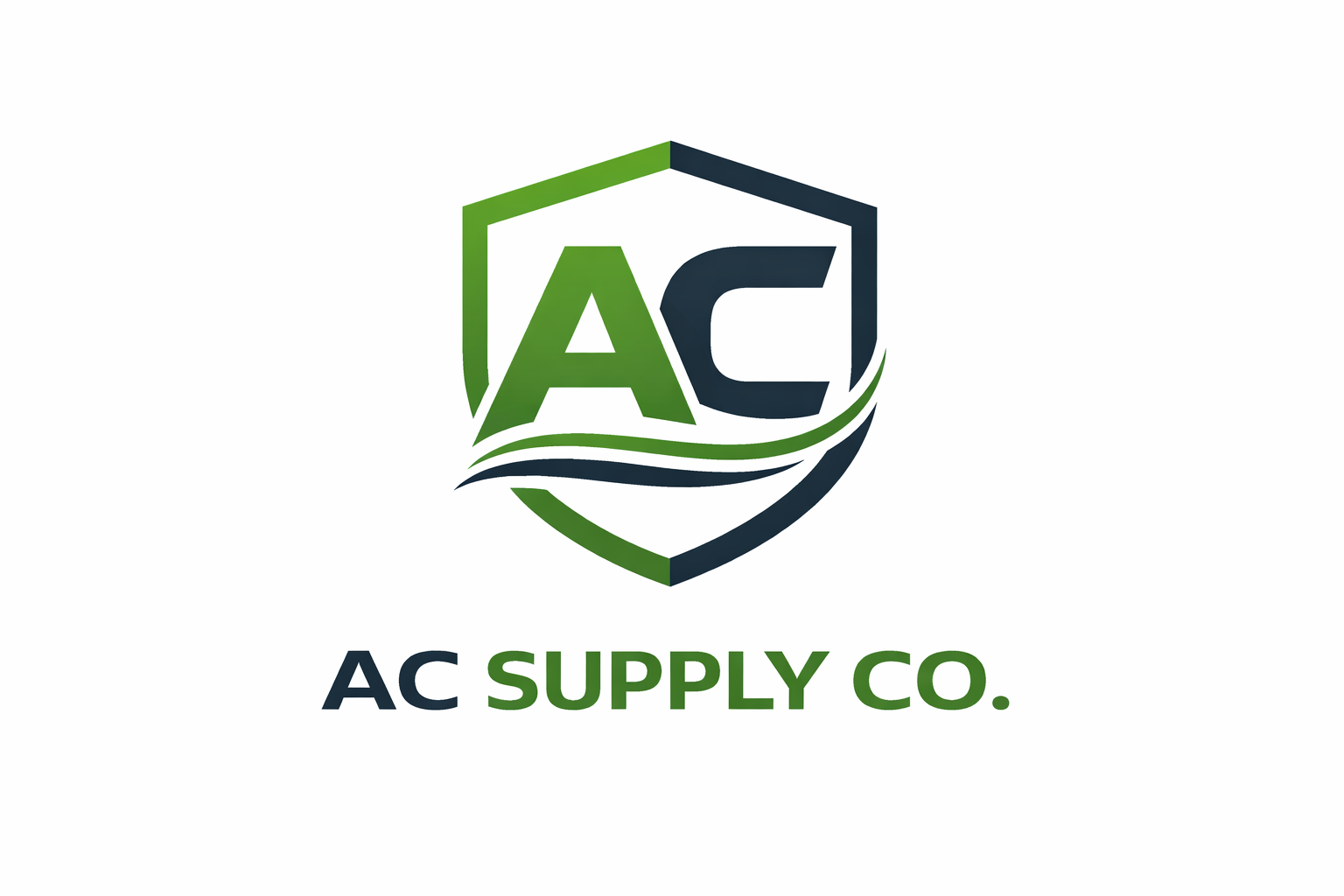 AC Supply Co.