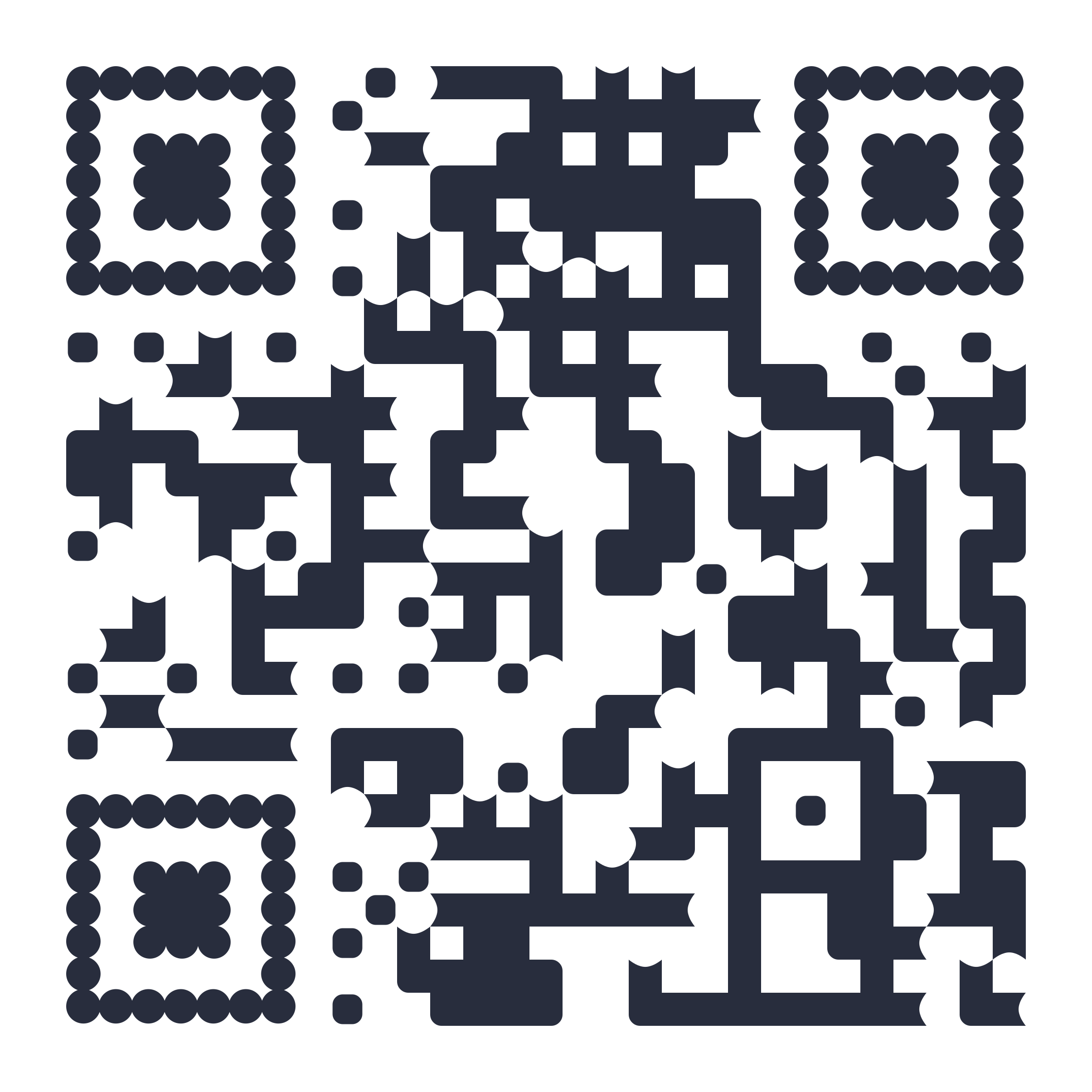 QR code to open WhatsApp chat with AC Supply Co.